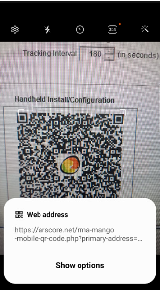 1741612132378