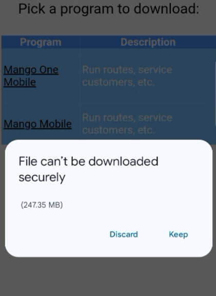 1741612602347