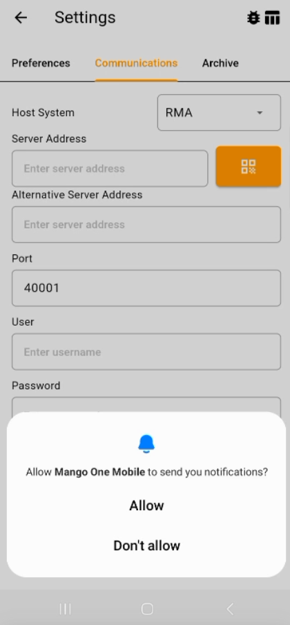 1741613213709