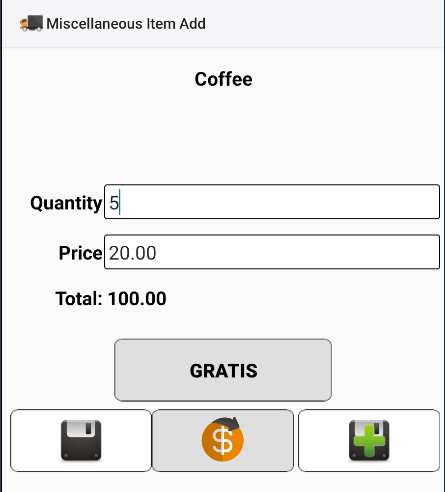 1746560137619