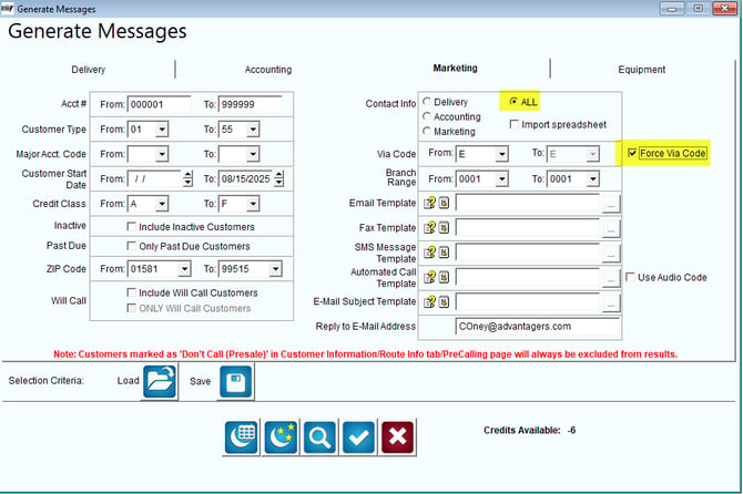 1755283113853