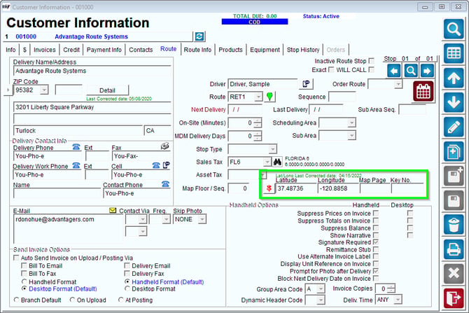 2022-04-15-13-20-47-route-manager-se-enterprise-v730r1-1999-patched-propane-ninja-ars-tech