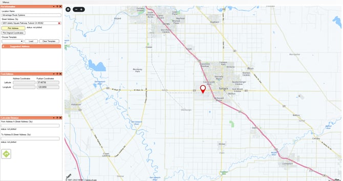 2022-04-15-13-31-41-find-address