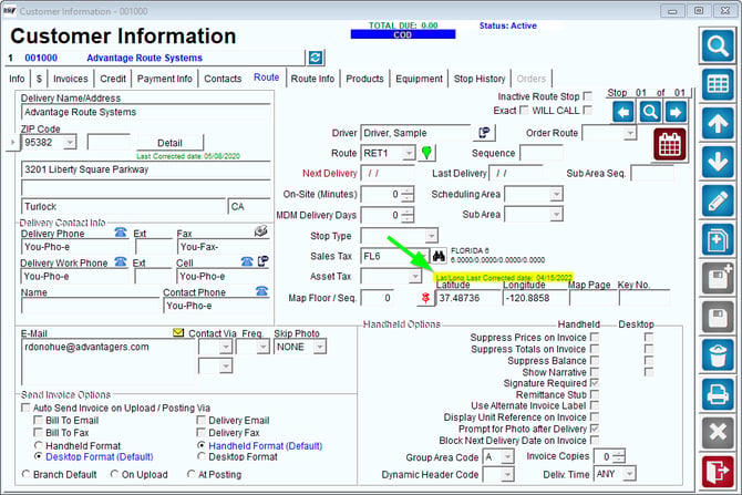 2022-04-15-13-38-01-route-manager-se-enterprise-v730r1-1999-patched-propane-ninja-ars-tech