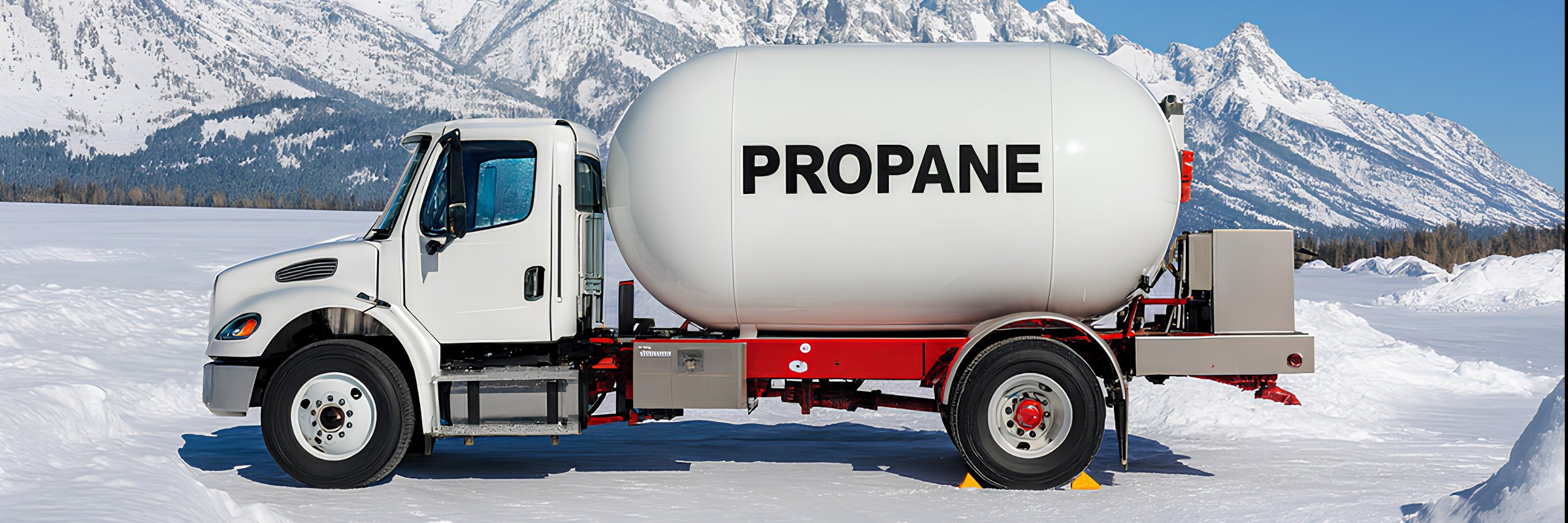 E086BA82-367E5-4840-9842-5C048FDEF7C5 copy (1) copy