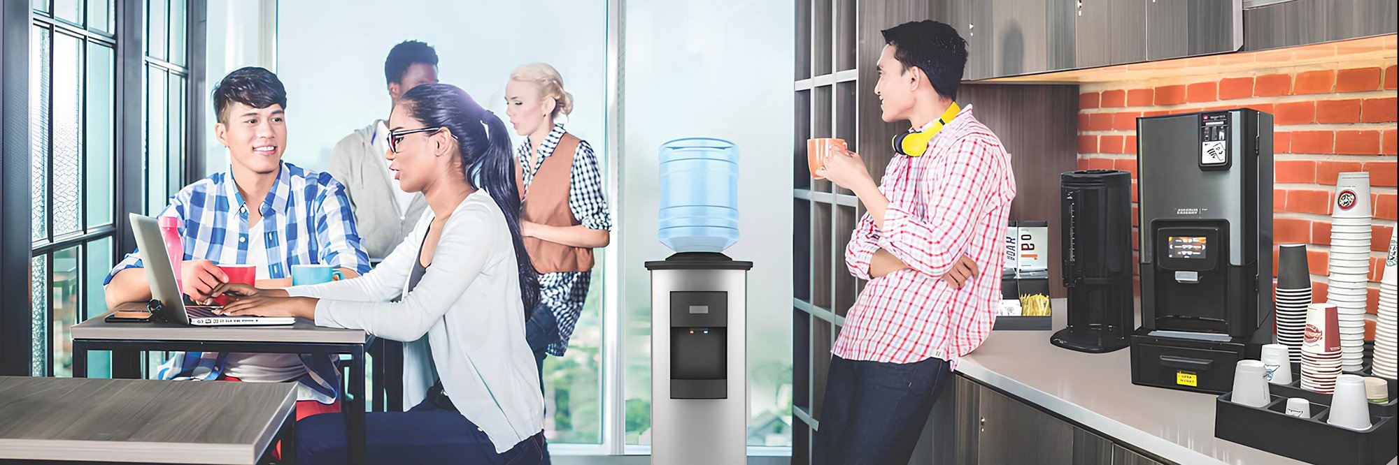 office-coffee-delivery-new-york (2) (1) copy