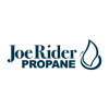 Joe Rider Propane