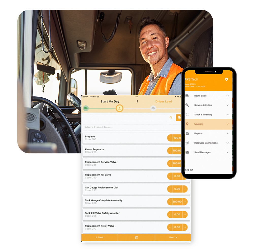 ADVANTAGE WEBSITE IMAGES-27