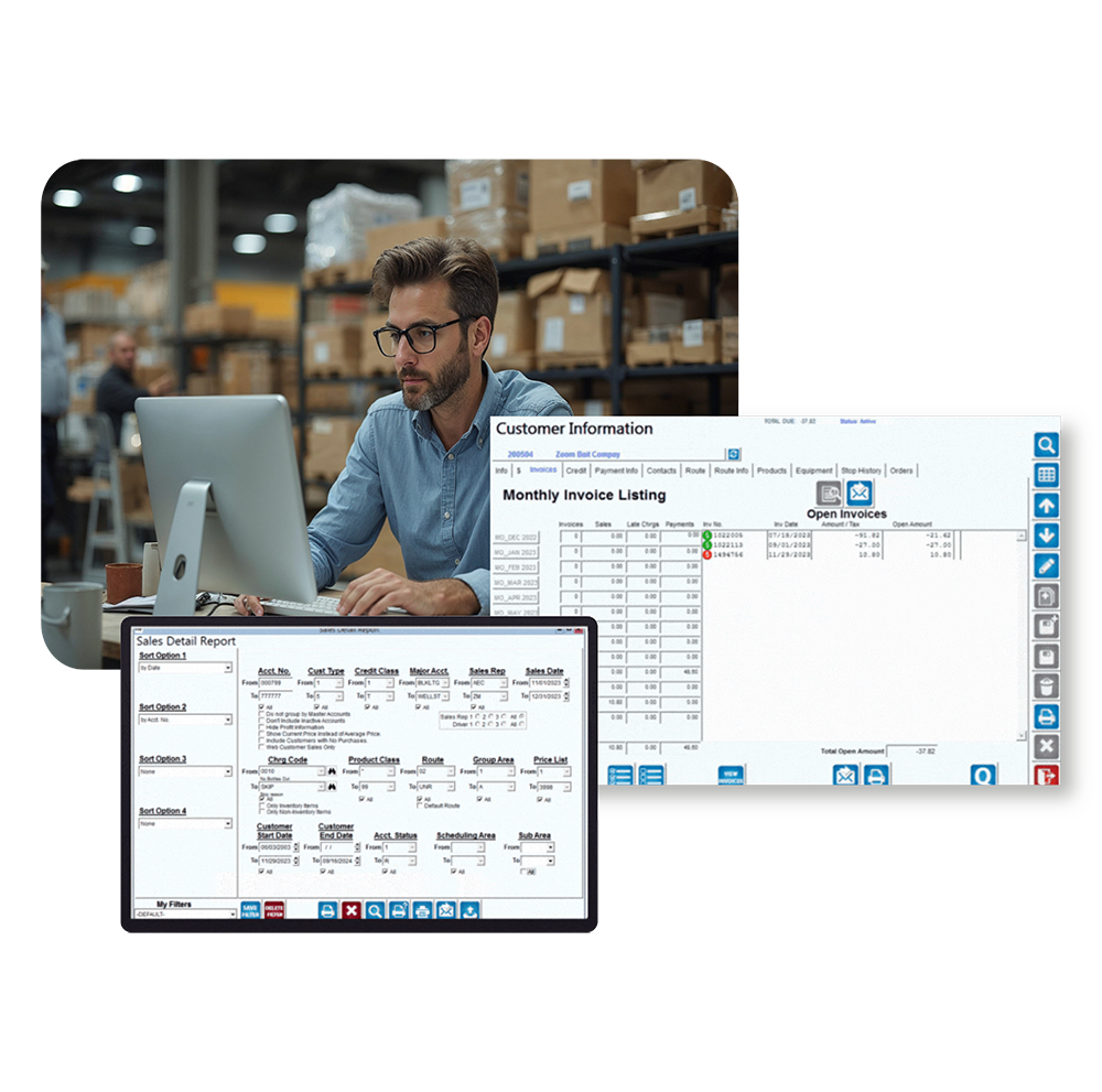 ADVANTAGE WEBSITE IMAGES-28