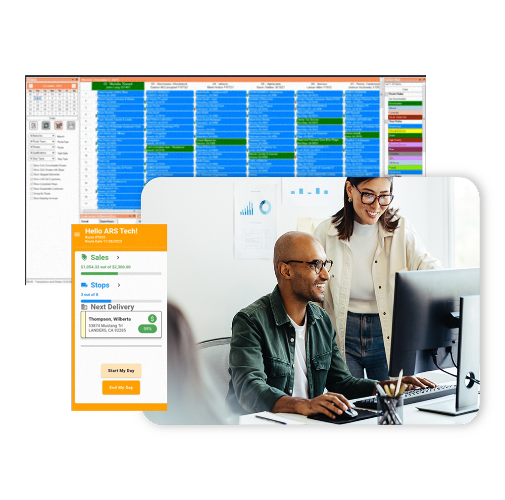 ADVANTAGE WEBSITE IMAGES-31