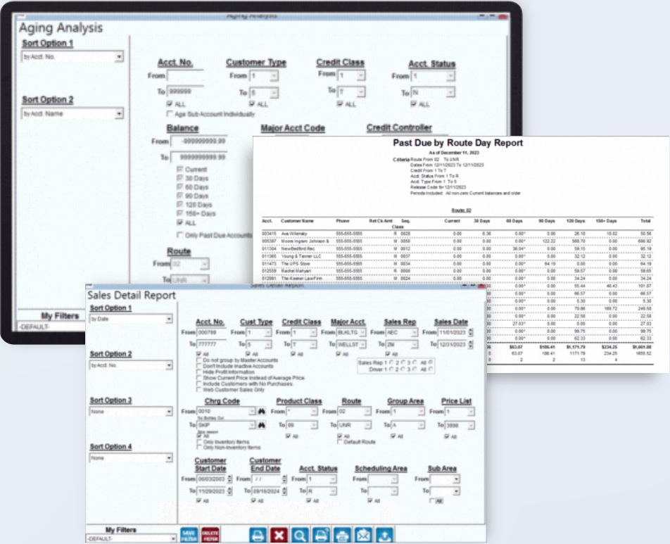 Screenshot 2025-06-26 at 11.19.21 AM copy