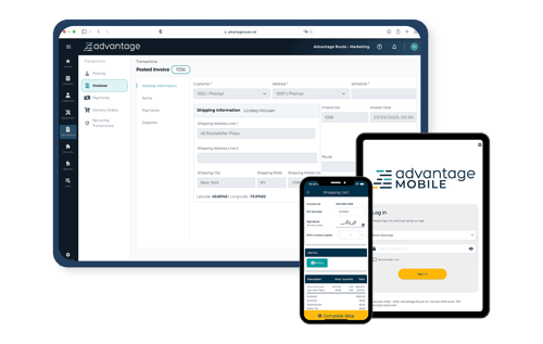 ADVANTAGE WEBSITE IMAGES-36 (2)