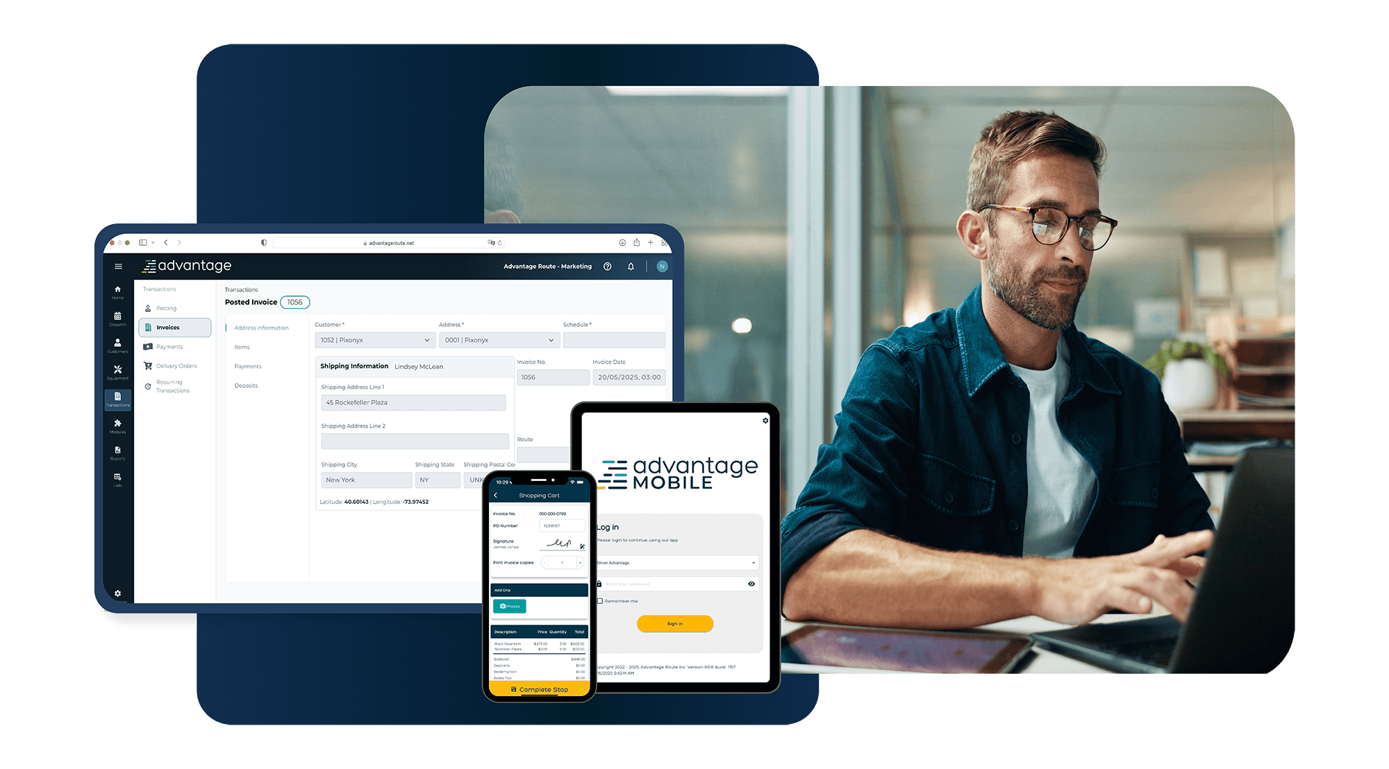 ADVANTAGE WEBSITE IMAGES-40