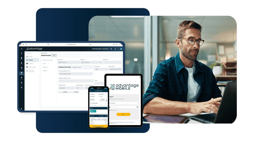 ADVANTAGE WEBSITE IMAGES-40 ADVANTAGE WEBSITE IMAGES-40