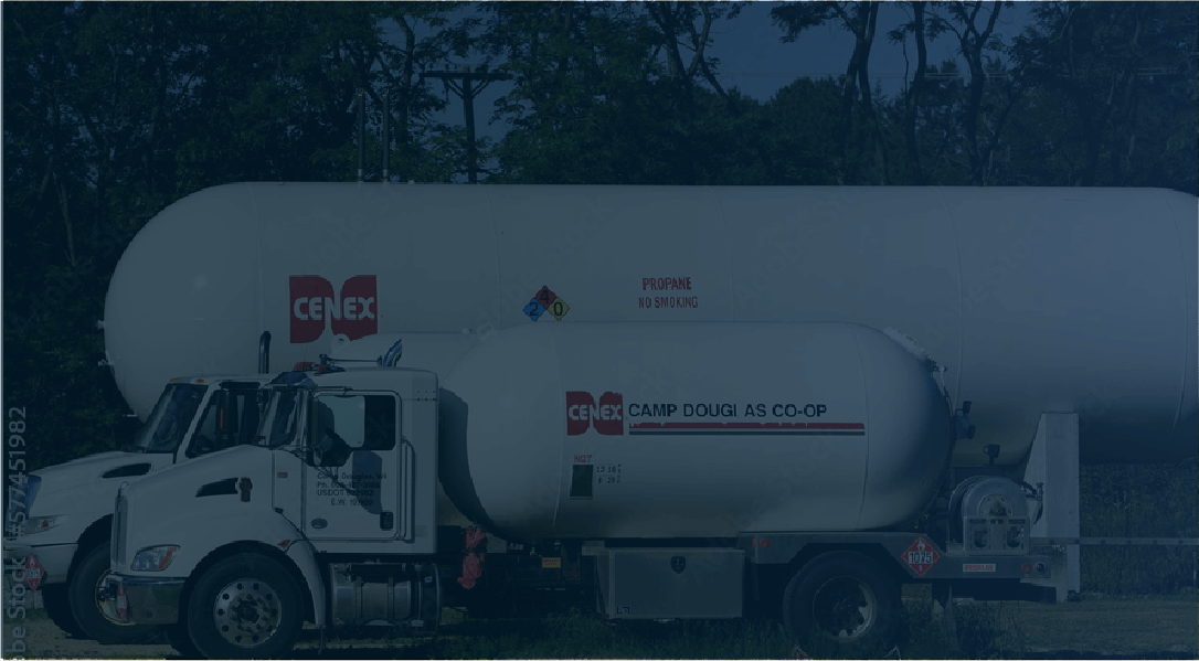 Industry Banner