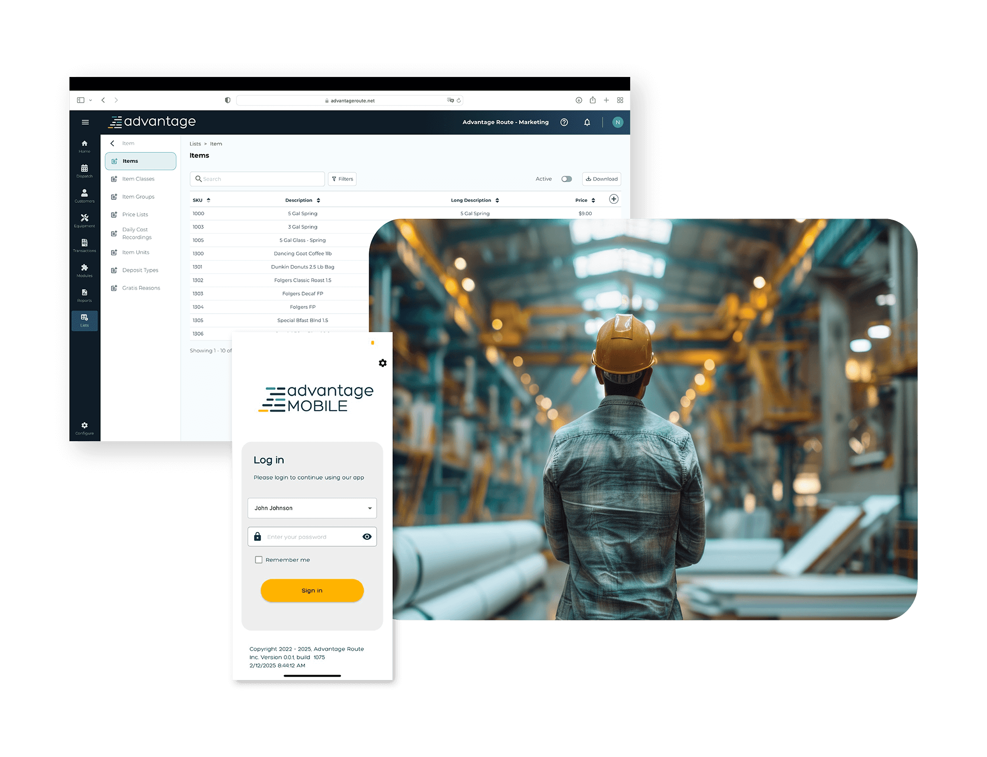 ADVANTAGE WEBSITE IMAGES-02 (1) (1)