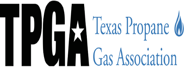 ADVANTAGE WEBSITE IMAGES-12 ccopy (1) copy