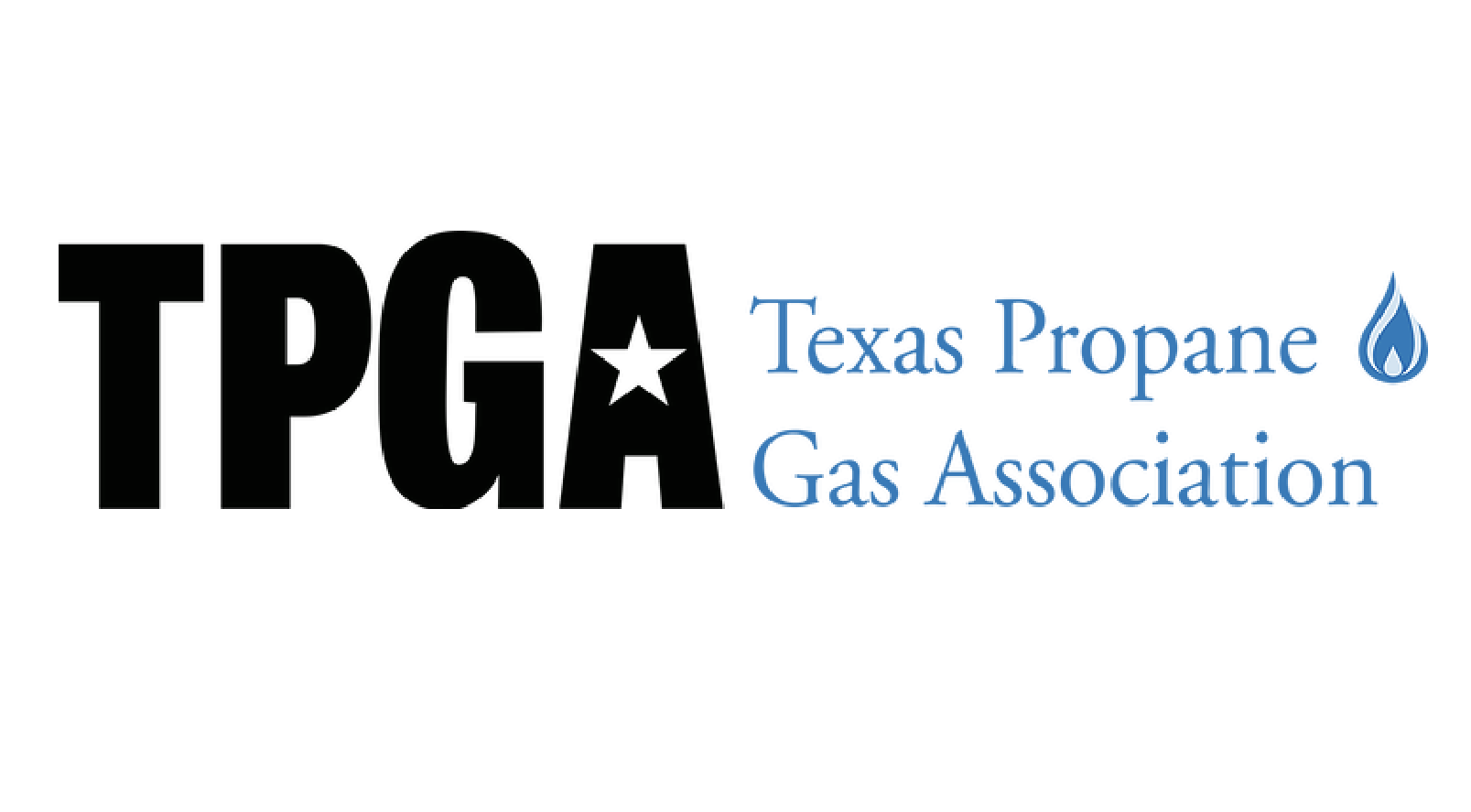 ADVANTAGE WEBSITE IMAGES-12 ccopy ADVANTAGE WEBSITE IMAGES-12 ccopy