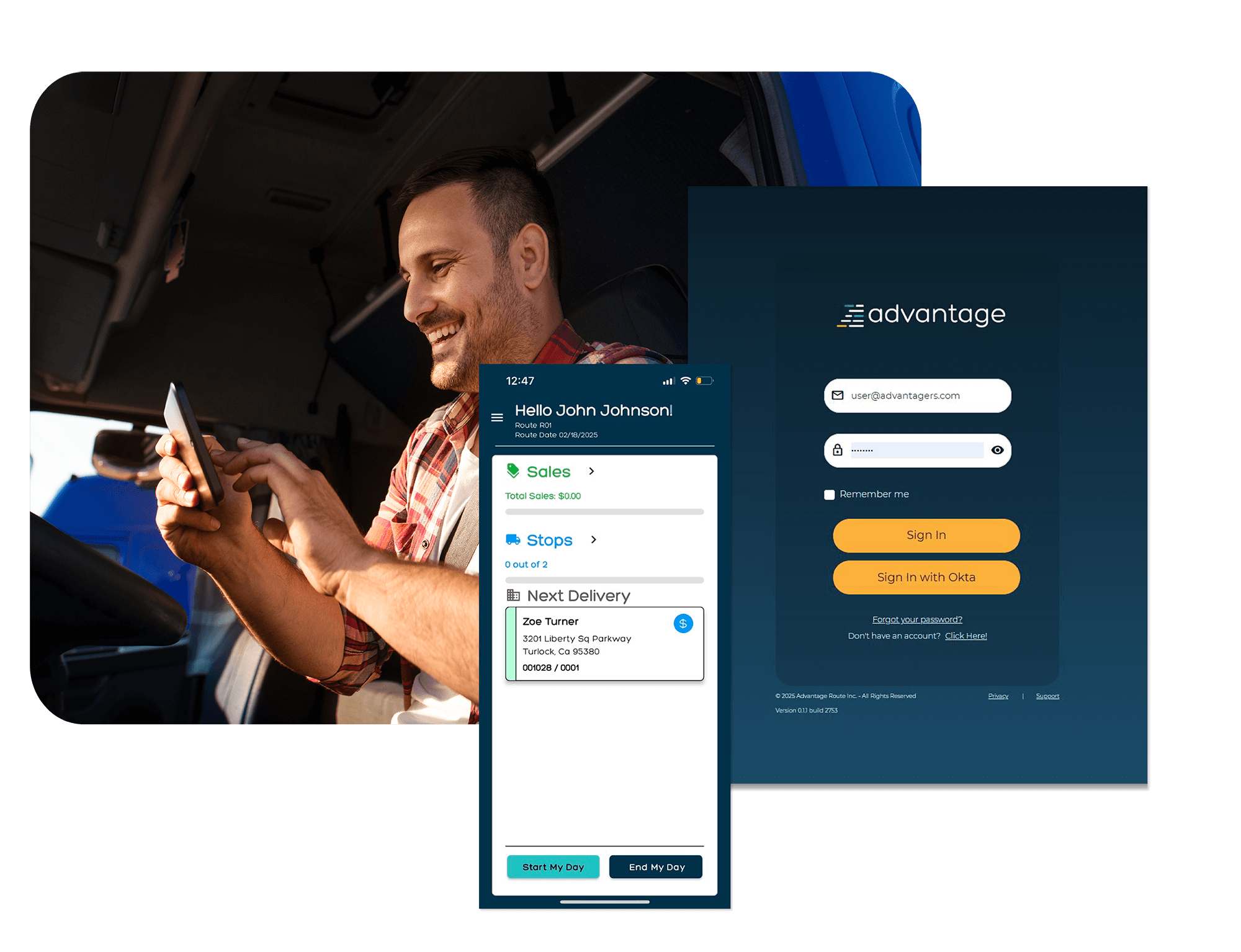 ADVANTAGE WEBSITE IMAGES-44 (1)