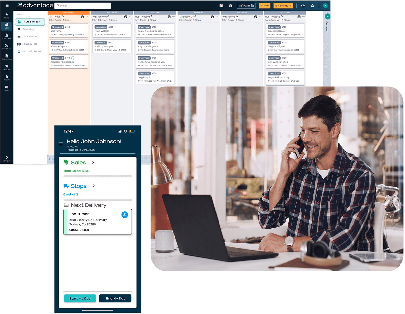ADVANTAGE WEBSITE IMAGES-46 (1) copy