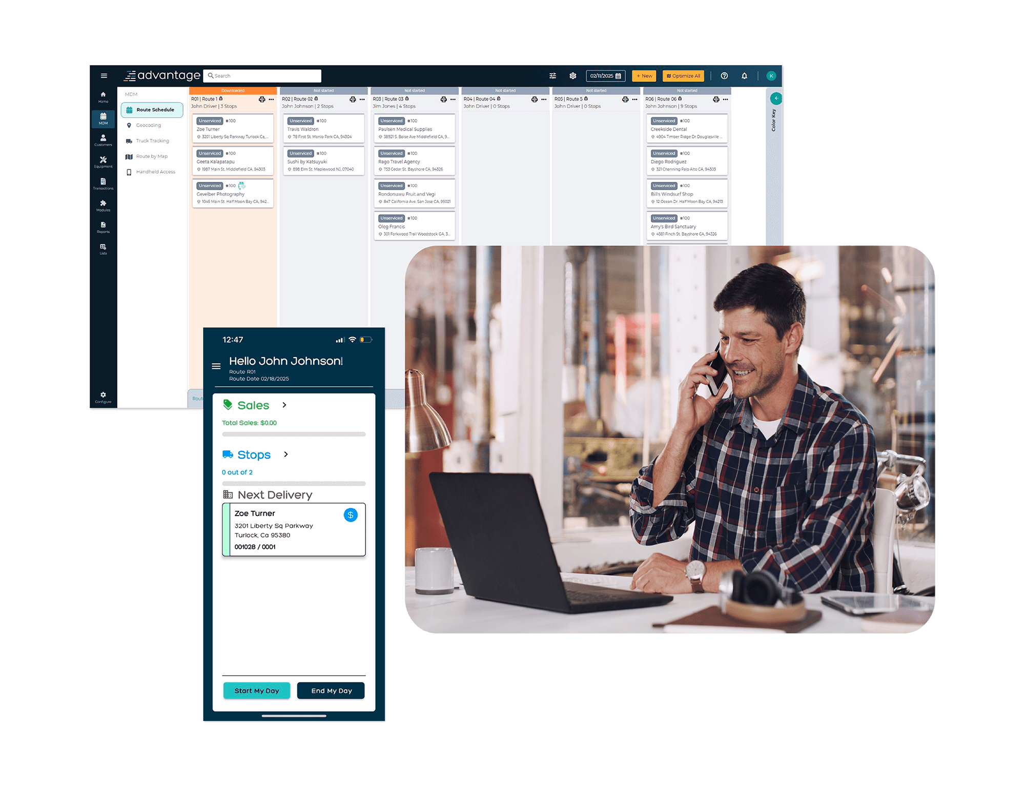 ADVANTAGE WEBSITE IMAGES-46 (1)