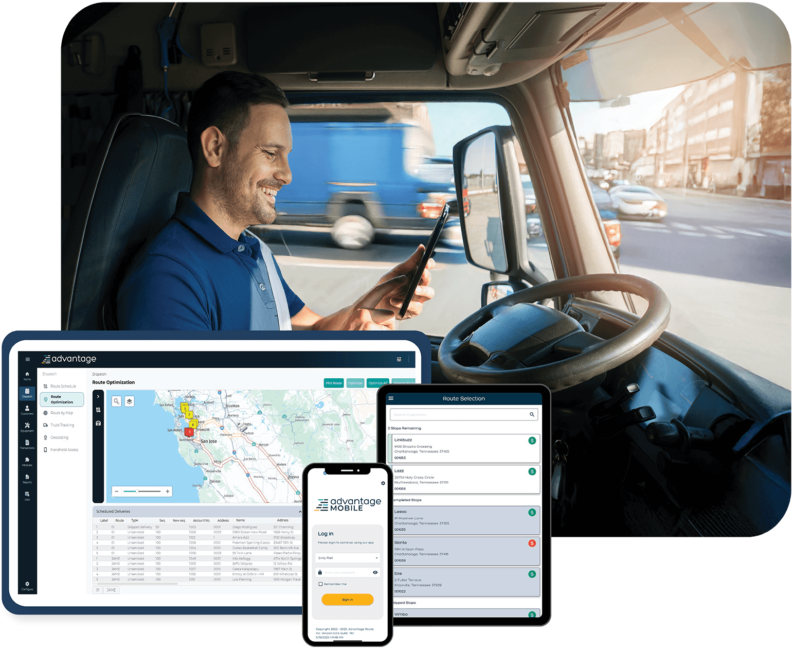 ADVANTAGE WEBSITE IMAGES-48 (1) copy