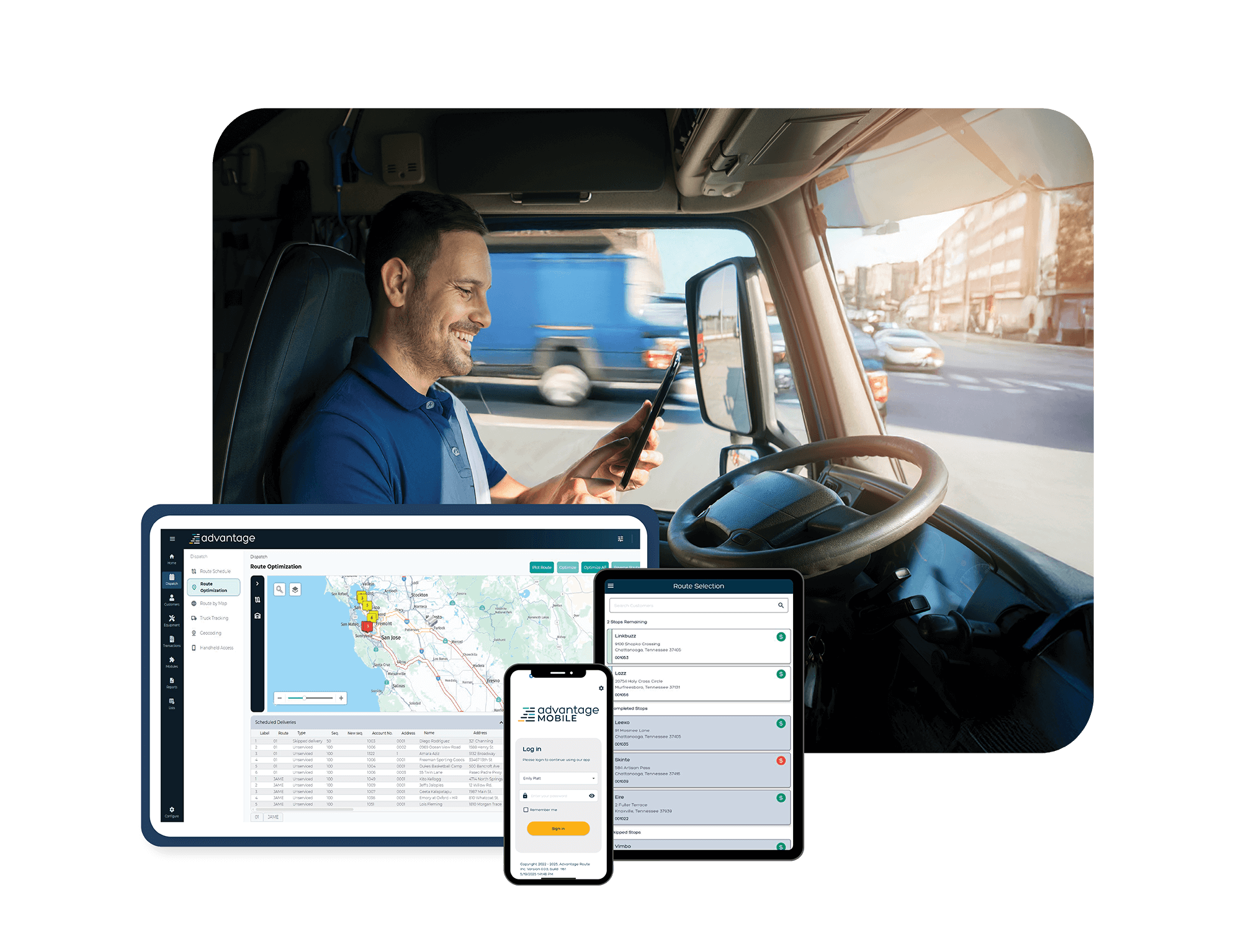 ADVANTAGE WEBSITE IMAGES-48 (1)
