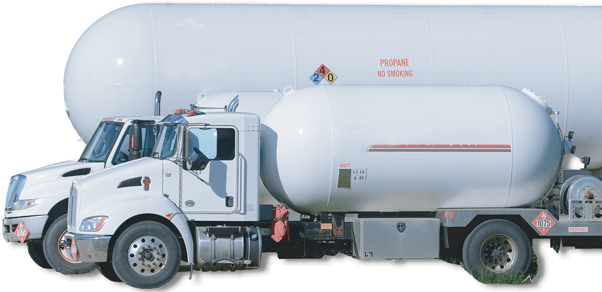 INDUSTRY EDITsS - ADVANTAGE WEBSITE IMAGES-23-03 copy (1)