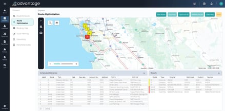 INDUSTRY INDIVIDUAL - AR WEBSITE OCT 30-22