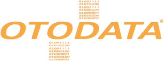 INDUSTRY INDIVIDUAL - AR WEBSITE OCT 30-5