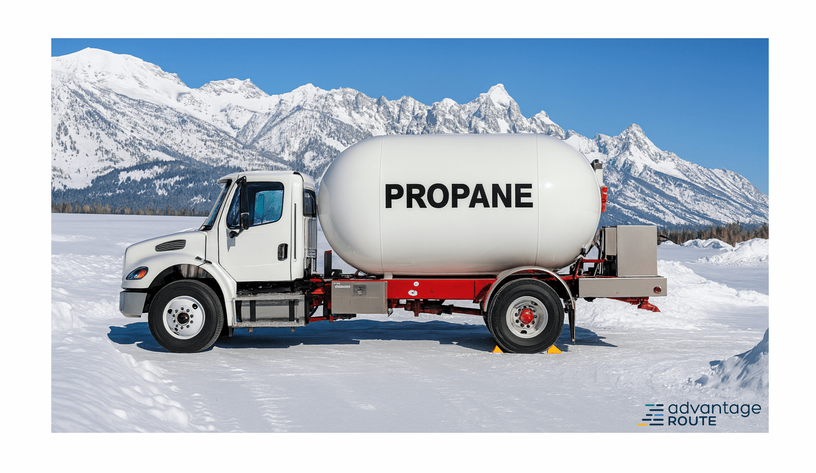 propane truck (1) copy 2