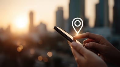 AdobeStock_1739289729