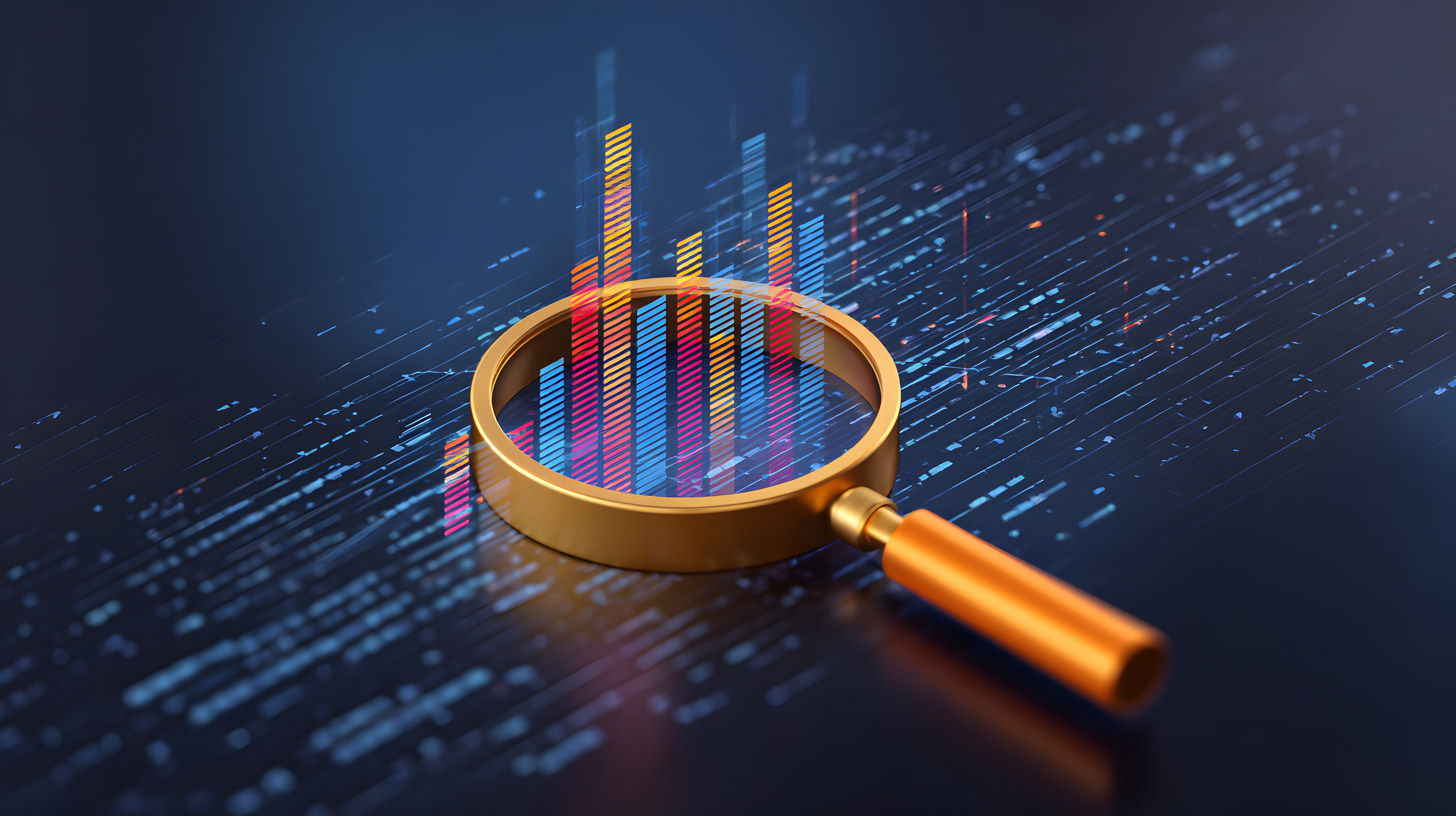 AdobeStock_1858423380