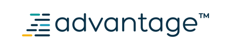 Advantage™ Platform