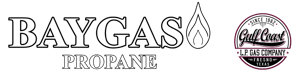 Baygas Propane