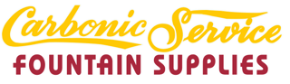 Carbonics_Logo