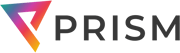 Prism