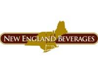 new-england-beverage