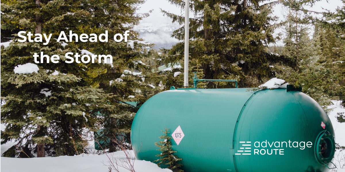 Enfite Event Blog header (2000x600) (1200 x 600 px) (2)