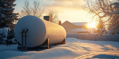 Enfite Event Blog header (2000x600) (1200 x 600 px) (3)