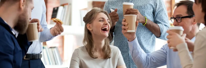 Enfite Event Blog header (2100 x 600 px) (2100 x 700 px) (2)