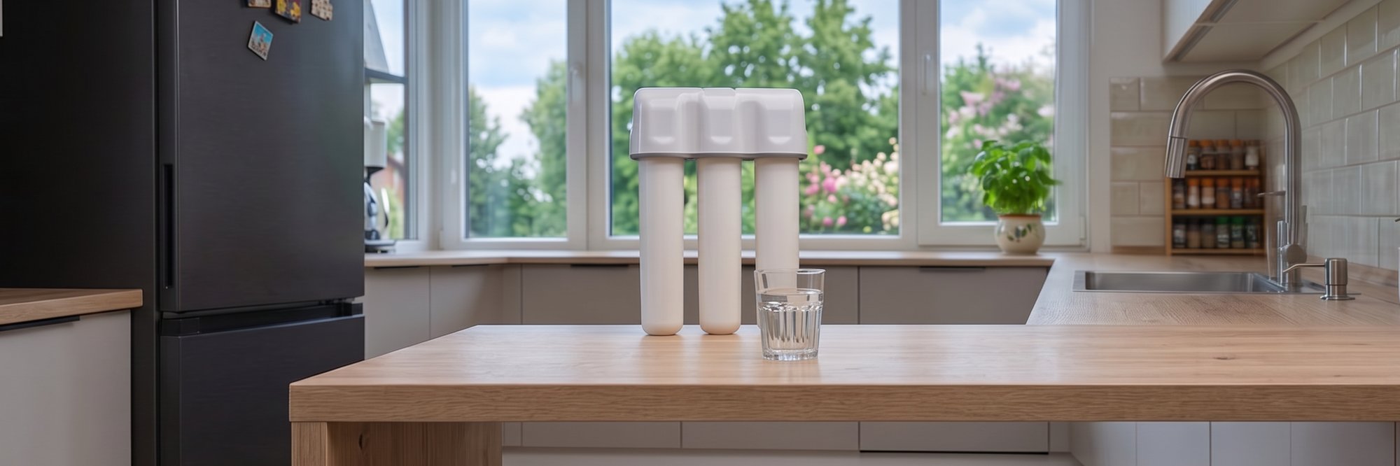 Five Things Bottled Water Delivery Companies Can Do to Improve Customer Service and Extend Customer Loyalty