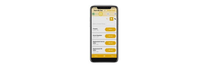 Fuel, Labor, and Billing Errors Header (1)