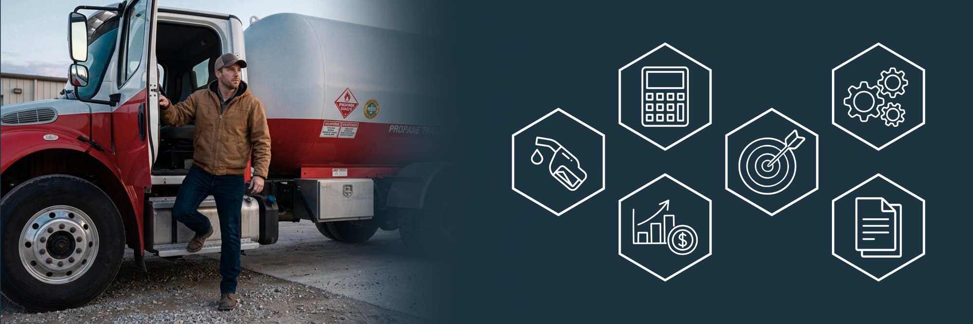 Fuel, Labor, and Billing Errors Header (1)