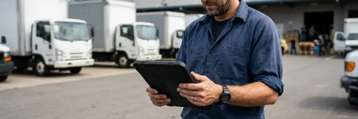 Fuel, Labor, and Billing Errors Header (13)