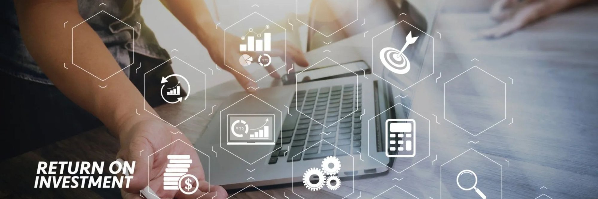 Fuel, Labor, and Billing Errors Header (3)