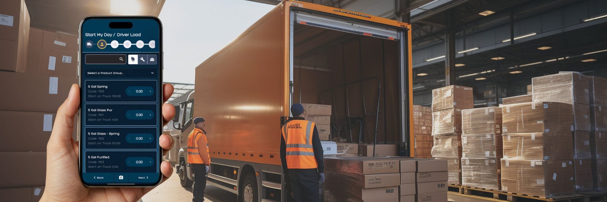 Fuel, Labor, and Billing Errors Header (7)