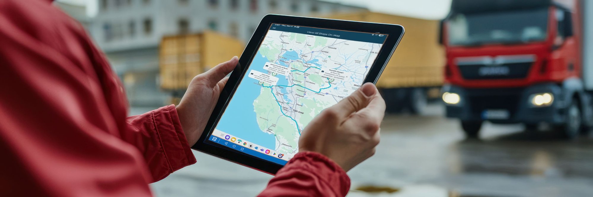 Fuel, Labor, and Billing Errors Header Edited 1-1