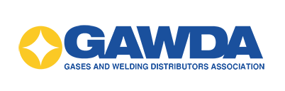 GAWDA Logo