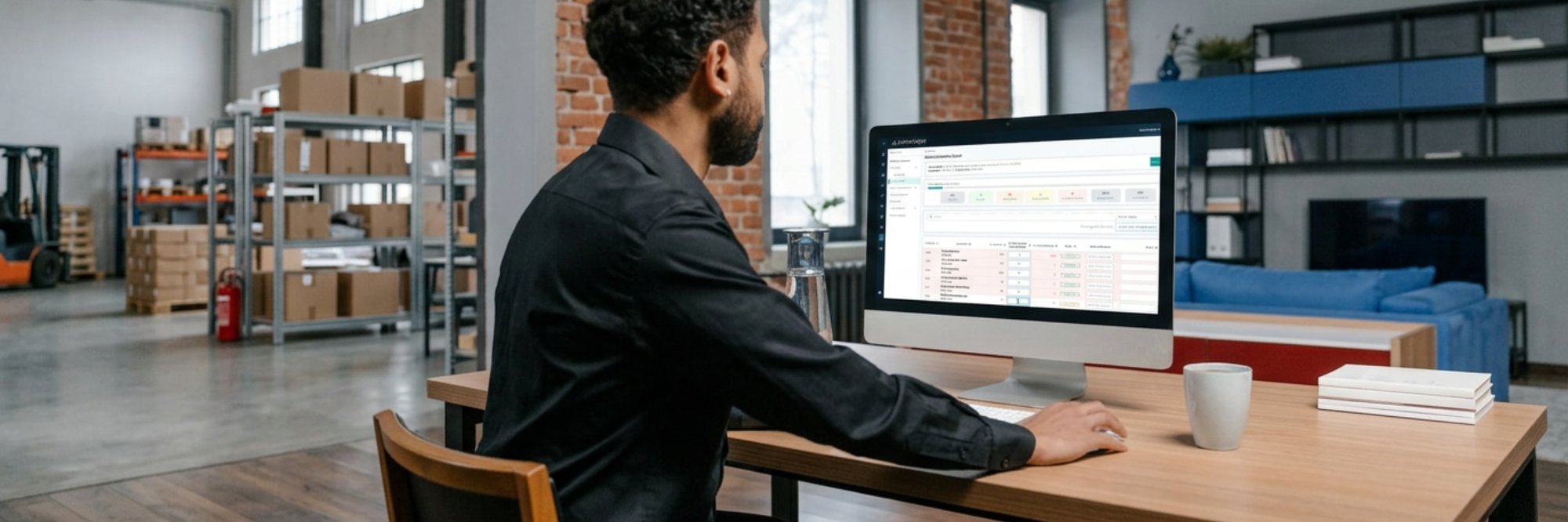 Give Customers 247 Access The Business Value of a Customer Portal (2)